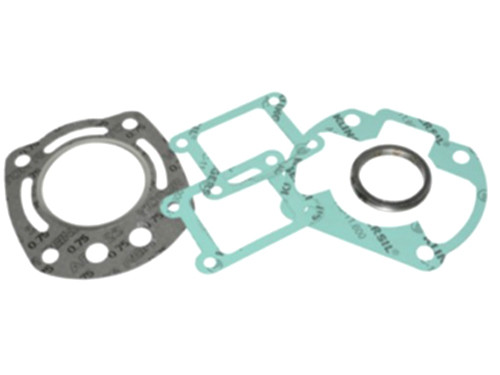 Athena Pakking Set Cilinder 55mm Honda MBX 80/MTX-R 80