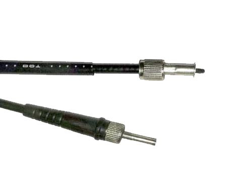 Kabel Kilometerteller China Zip