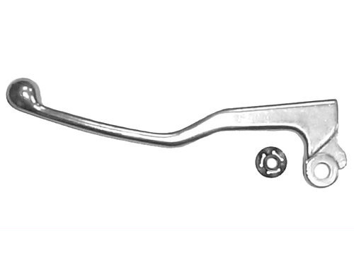 Hevel Aluminium o.a Derbi Senda DRD / Yamaha DT 50
