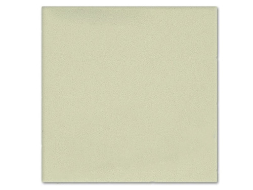 Luchtfilter Element 33x33cm 15mm Universeel