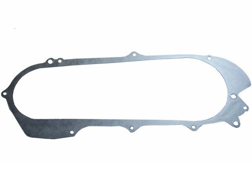 BAC Pakking Kickstarterdeksel Morini LC