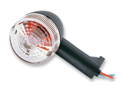 Knipperlicht Rechts Voor/Links Achter Derbi Senda DRD 2005-2008