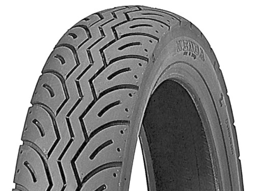 Kenda K328 Buitenband 18-90/90