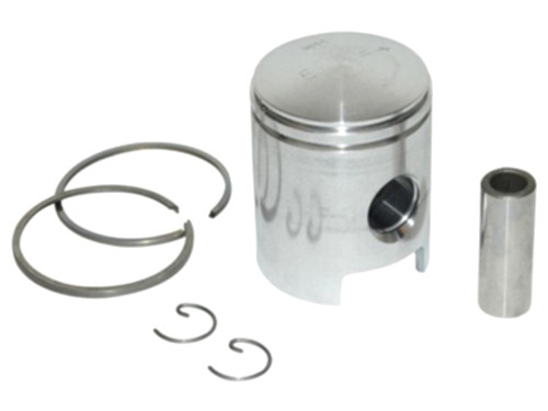 Meteor Zuiger Kit L+B Veer 40mm G Kreidler RS