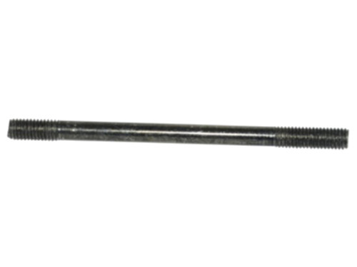 Tapeind Cilinder Honda MB 50/MT 50/MTX-SH 50/MTX-OT 50/NSR 50