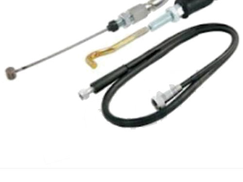 RMS Kabel Kilometerteller Malaguti Ciak