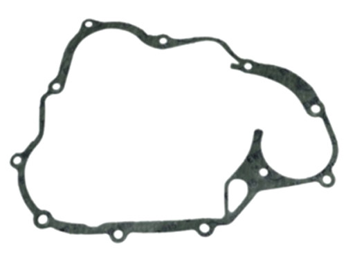 BAC Pakking Koppelingsdeksel Honda MBX 50/NSR 50