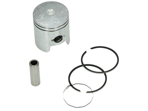 Zuiger Kit 45.00mm Honda MT 50/MB 50/MTX-OT 50