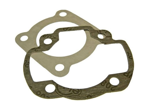 Airsal Pakking Set 41.0mm Hyosung Rally SF50
