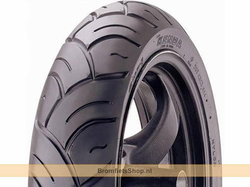 Kenda K764 Buitenband 14-120/70