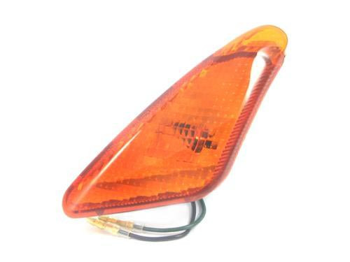 Knipperlicht Rechts Voor Yamaha Jog R 1990-2001