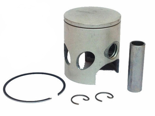 Top Performance Zuiger Kit Minarelli AM6 R 50,0mm A