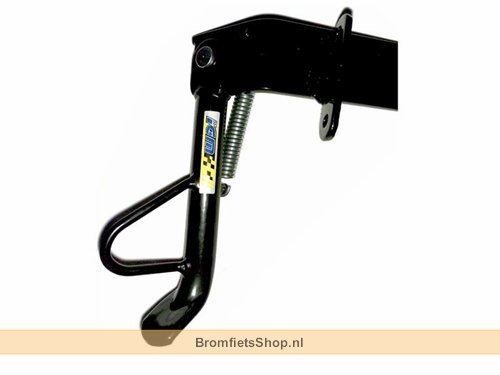Zijstandaard Honda SFX