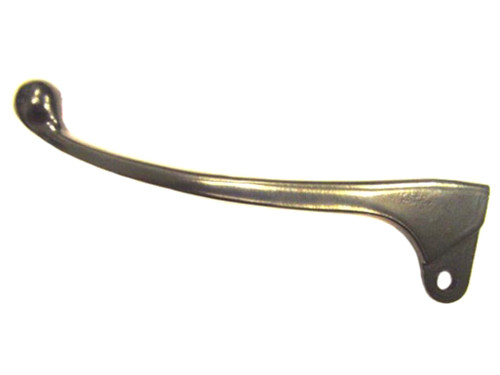 Hevel Koppeling Zwart Honda MT 50/MT 80