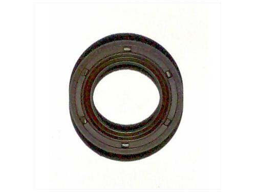 Keerring Viton 19x30x6.5mm BASL