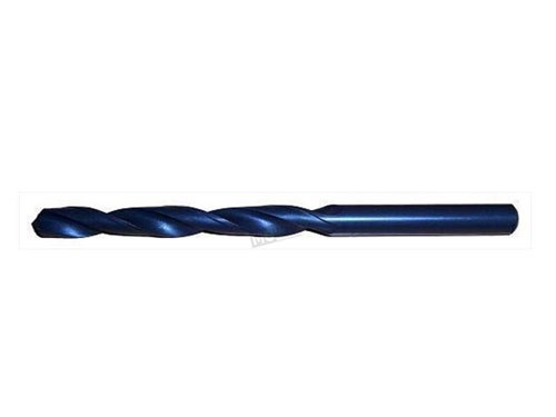 Metaalboor 9.0mm