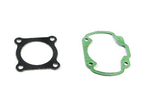 Top Performance Pakking Set Cilinder 39mm 50cc Honda Bali 50/SFX 50/Scoopy 50