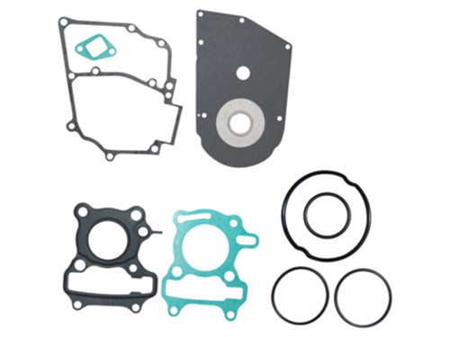 Pakking Set Compleet Motorblok Sym Mio