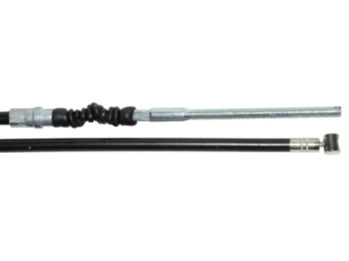 Kabel Achterrrem Piaggio Sfera