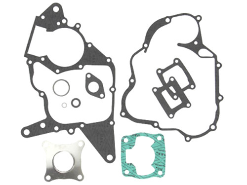 Pakking Set Compleet Motorblok Honda MTX-SH50