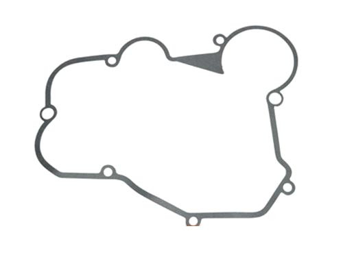 Artein Pakking Koppelingsdeksel Derbi Senda/GPR <2006