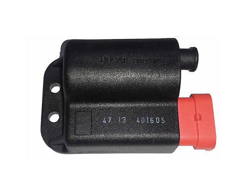 Bobine + CDI Ducati Malaguti F12/F15 / Beta Ark