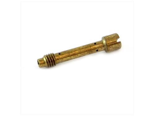 Dellorto Sproeier Choke 60 PHVA 17.5 ED/LS
