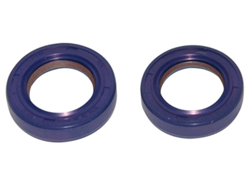 Polini Keerring Set Krukas Piaggio 2T
