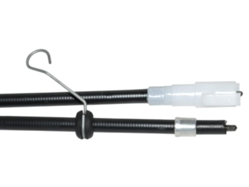 Kabel Kilometerteller Piaggio ZIP SP