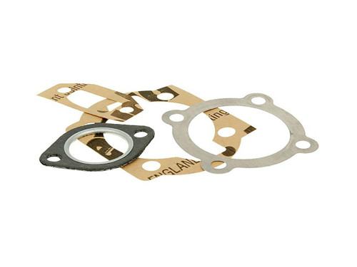 Airsal Pakking Set 45.0mm NT Puch Maxi 4T