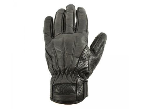 MKX Pro Tour Handschoenen Zwart L