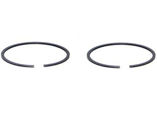Top Performance Zuigerveer Set Minarelli 40x1.2mm