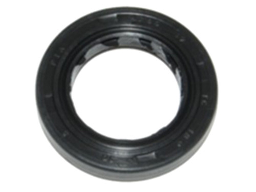 Keerring Krukas Links Sym Allo/Cello/Fiddle 2/Fiddle 3/Jet 4 4T/Mio/Orbit 2/Symphony