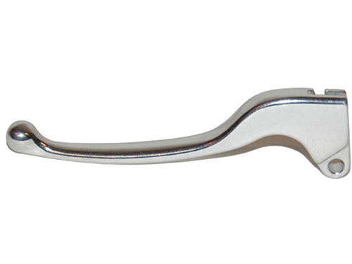 Remgreep Links Peugeot Tweet / Sym DD 2T/Fiddle/Jet 4 4T/Jet 4R 2T/Orbit/Tonik