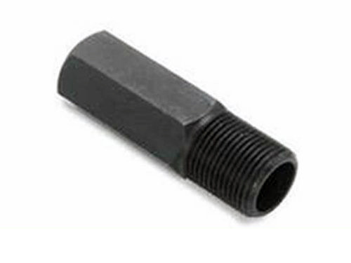 Vliegwieltrekker 20x1.5mm Suzuki Burgman