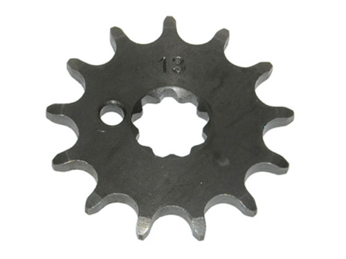 Voortandwiel 13T (A-kwaliteit) Puch Maxi