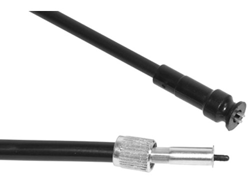 Kabel Kilometerteller Honda MT 50/MT80