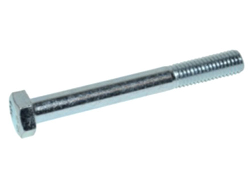Bout Motorblok M8x70 Tomos A3/A35
