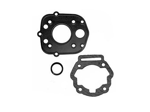 Pakking Set Cilinder 3-Delig 50cc Aprilia / Derbi 2006>