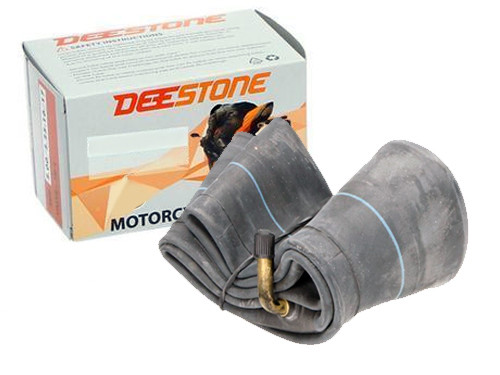 Deestone Binnenband 17-2.50 / 17-2.75 / 17-3.00