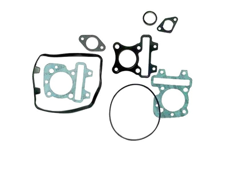Artein Pakking Set Cilinder 39mm 50cc Piaggio 4T 2V