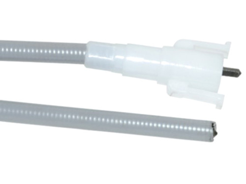 Kabel Kilometerteller Piaggio Sfera