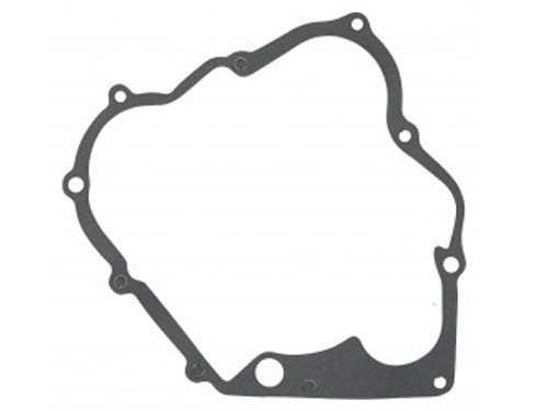 Pakking Koppelingsdeksel Honda MB 50/MT 50/MTX-OT 50