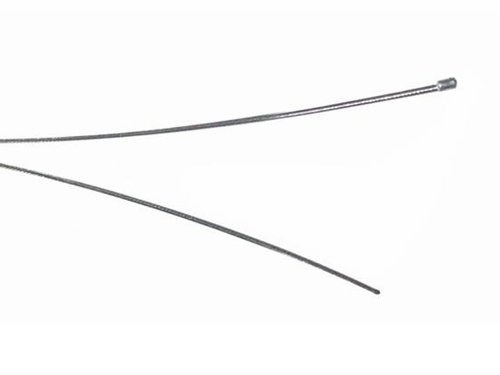 Elvedes Kabel Gas Binnen Universeel 2.1 Meter