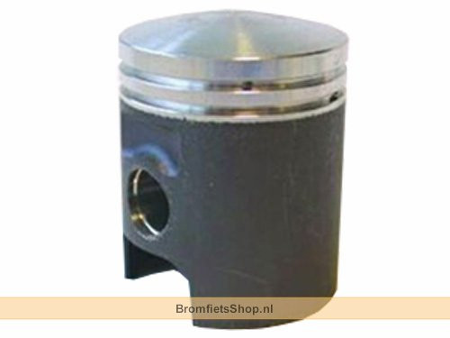 Vertex Zuiger 42.00 Suzuki RMX