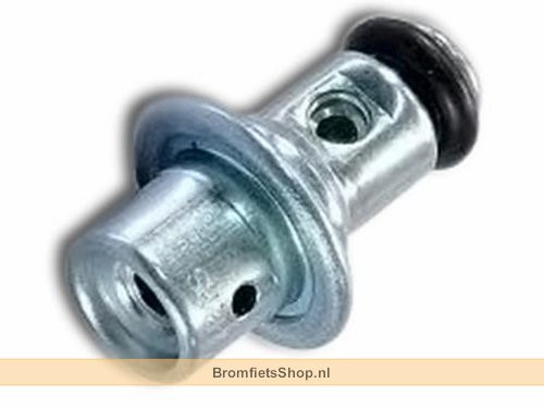 Top Performance Spanningsregelaar 3.5 Bar Yamaha Aerox 50cc 4T