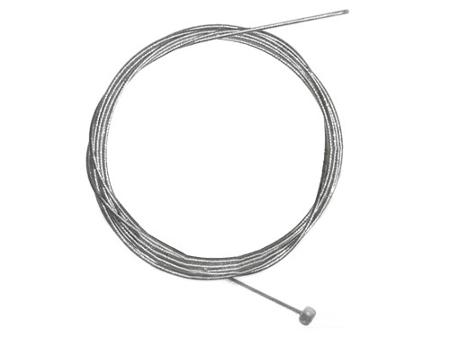 Elvedes Kabel Versnelling Binnen Universeel 2 Meter