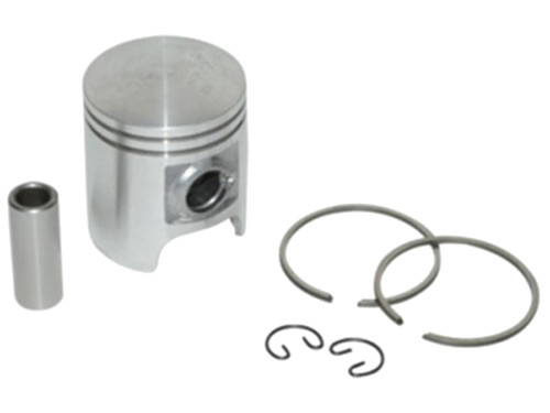 Zuiger Kit 39.9 Peugeot Buxy