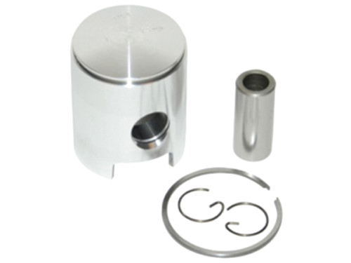Meteor Zuiger Kit L-Veer 40mm B Kreidler RS