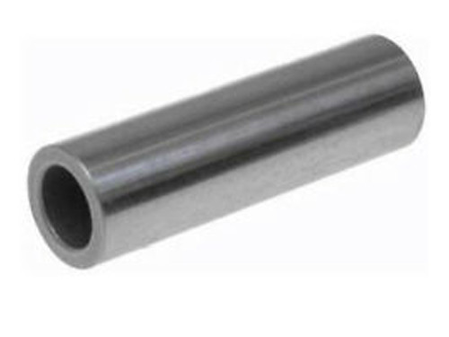 Top Performance Piston Pen 12 x 42mm
